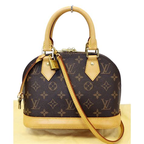 lv alma bb bag price|louis vuitton black alma bag.